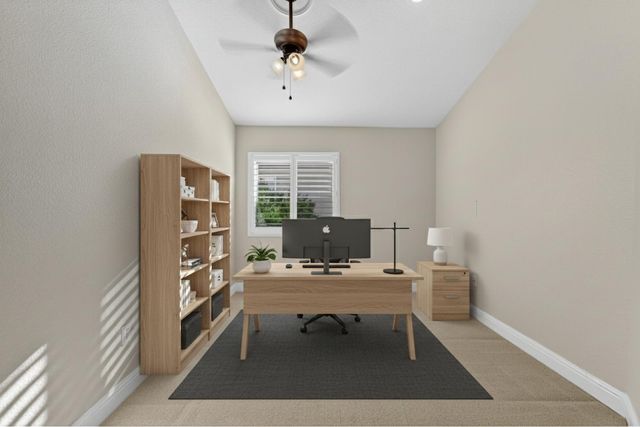 5964 Whisperlodge Way, Roseville, CA 95747