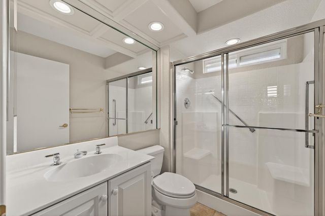 5964 Whisperlodge Way, Roseville, CA 95747