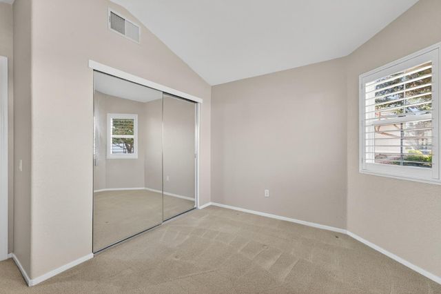 5964 Whisperlodge Way, Roseville, CA 95747