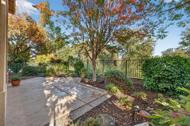 5964 Whisperlodge Way, Roseville, CA 95747