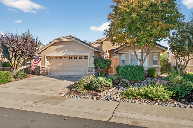 5964 Whisperlodge Way, Roseville, CA 95747