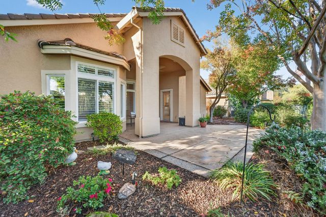5964 Whisperlodge Way, Roseville, CA 95747