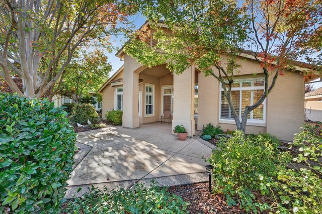 5964 Whisperlodge Way, Roseville, CA 95747