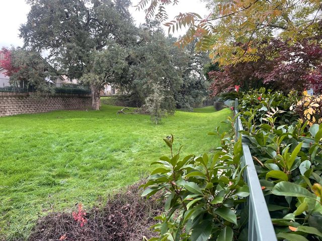 5964 Whisperlodge Way, Roseville, CA 95747