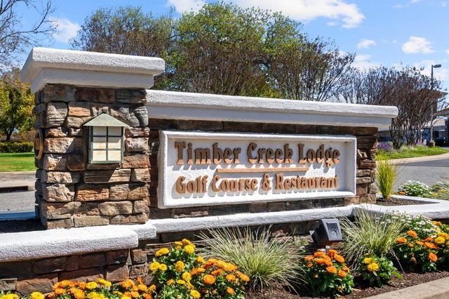 5964 Whisperlodge Way, Roseville, CA 95747