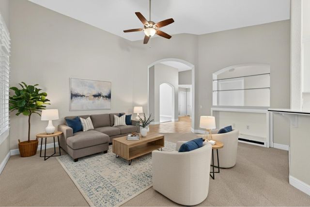 5964 Whisperlodge Way, Roseville, CA 95747