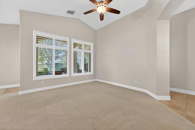 5964 Whisperlodge Way, Roseville, CA 95747