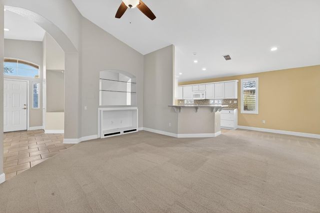 5964 Whisperlodge Way, Roseville, CA 95747