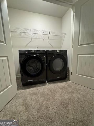 2515 Poppy, Buford, GA 30519