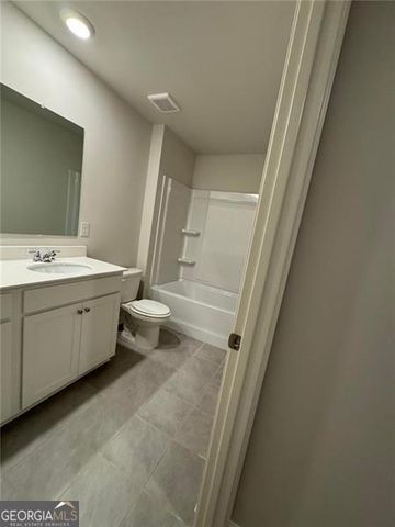 2515 Poppy, Buford, GA 30519