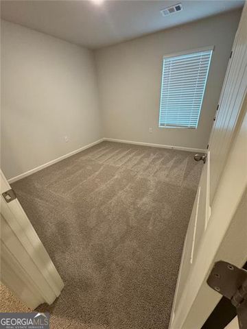 2515 Poppy, Buford, GA 30519