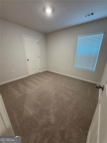 2515 Poppy, Buford, GA 30519