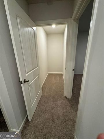 2515 Poppy, Buford, GA 30519