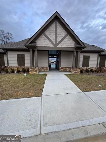 2515 Poppy, Buford, GA 30519