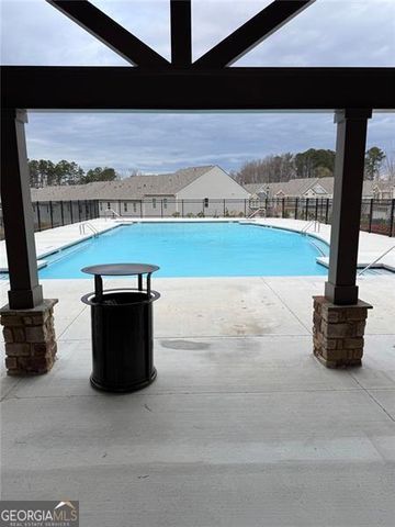 2515 Poppy, Buford, GA 30519