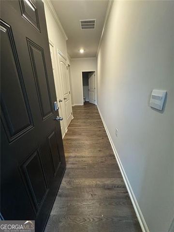 2515 Poppy, Buford, GA 30519