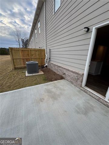 2515 Poppy, Buford, GA 30519