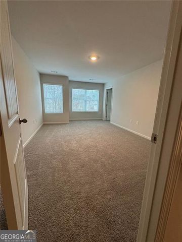 2515 Poppy, Buford, GA 30519