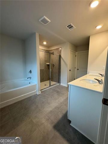 2515 Poppy, Buford, GA 30519