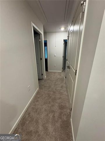 2515 Poppy, Buford, GA 30519