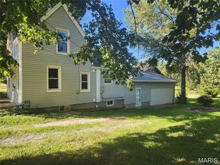 817 Union Avenue, Belleville, IL 62220