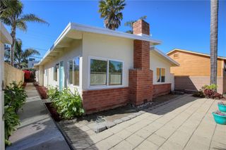 632 Mendel Drive, Oceano, CA 93445