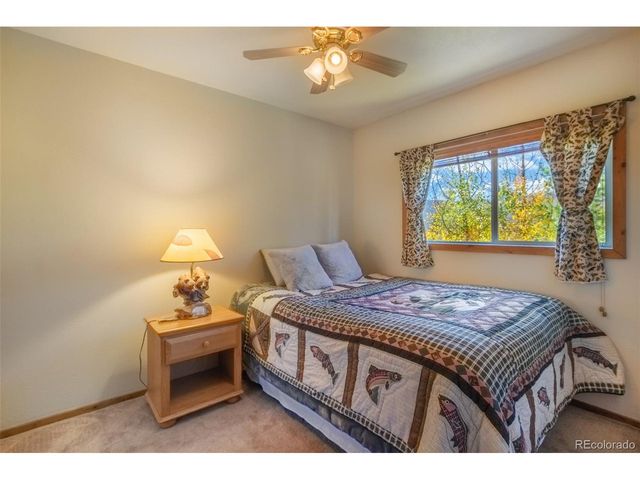 1239 GCR 49, Grand Lake, CO 80447