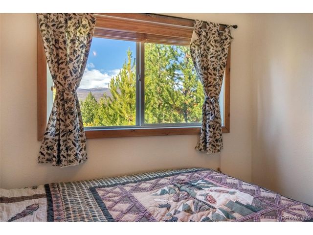 1239 GCR 49, Grand Lake, CO 80447