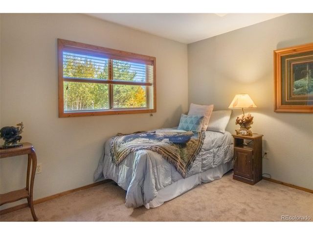 1239 GCR 49, Grand Lake, CO 80447