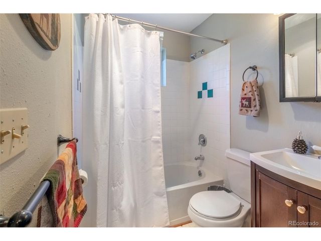 1239 GCR 49, Grand Lake, CO 80447