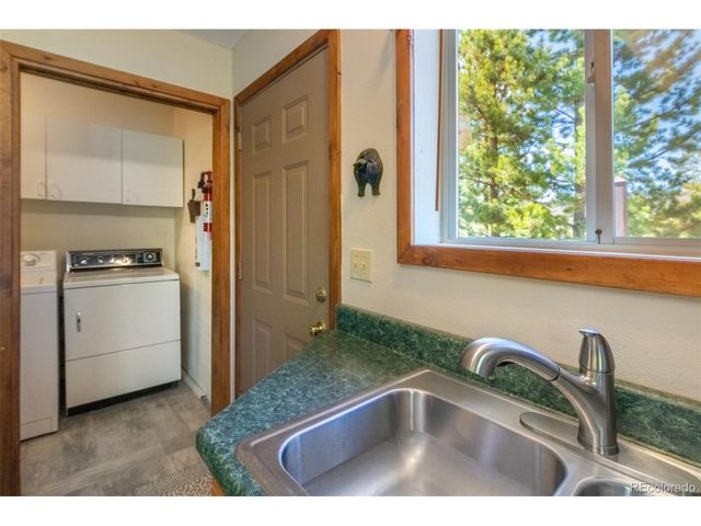 1239 GCR 49, Grand Lake, CO 80447