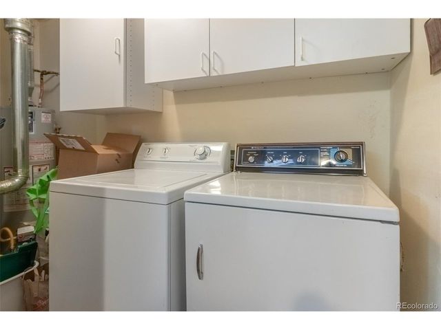 1239 GCR 49, Grand Lake, CO 80447