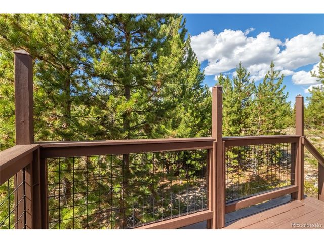 1239 GCR 49, Grand Lake, CO 80447