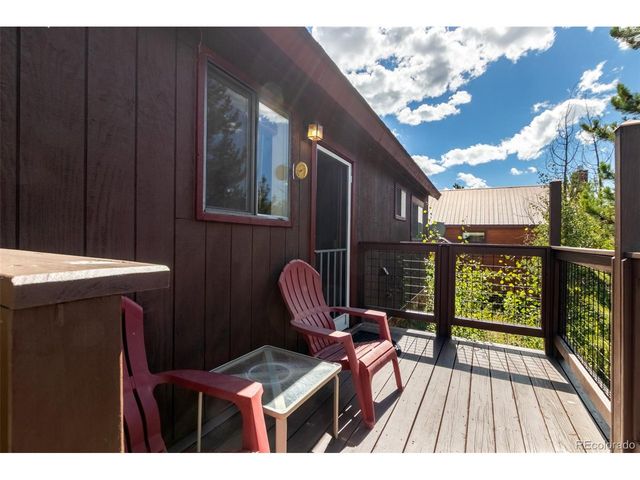 1239 GCR 49, Grand Lake, CO 80447