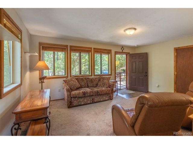 1239 GCR 49, Grand Lake, CO 80447