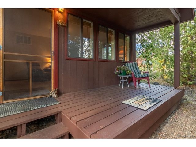 1239 GCR 49, Grand Lake, CO 80447