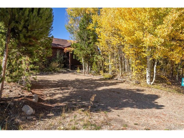 1239 GCR 49, Grand Lake, CO 80447