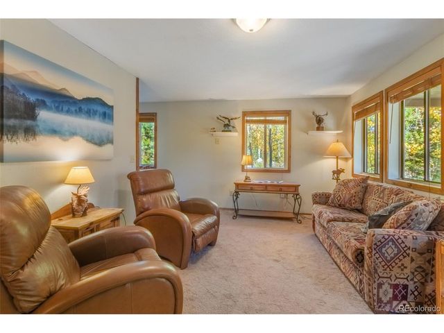 1239 GCR 49, Grand Lake, CO 80447