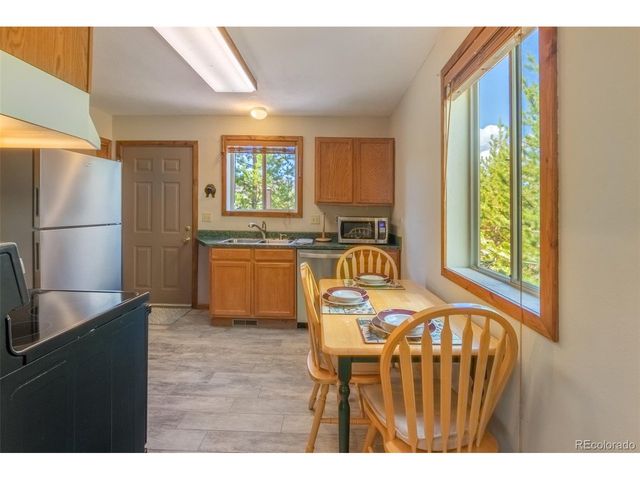 1239 GCR 49, Grand Lake, CO 80447