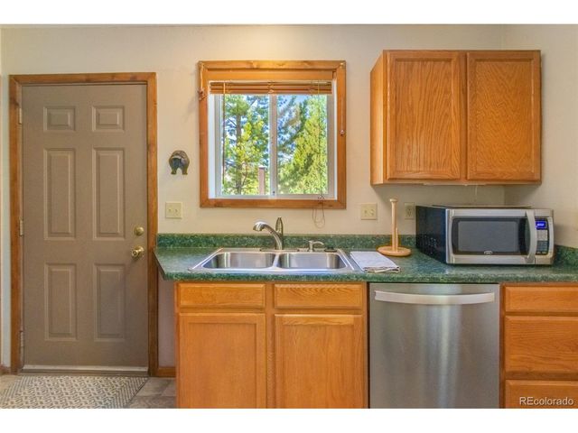 1239 GCR 49, Grand Lake, CO 80447