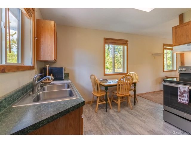 1239 GCR 49, Grand Lake, CO 80447