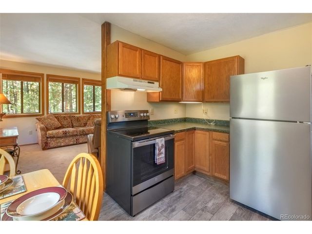 1239 GCR 49, Grand Lake, CO 80447