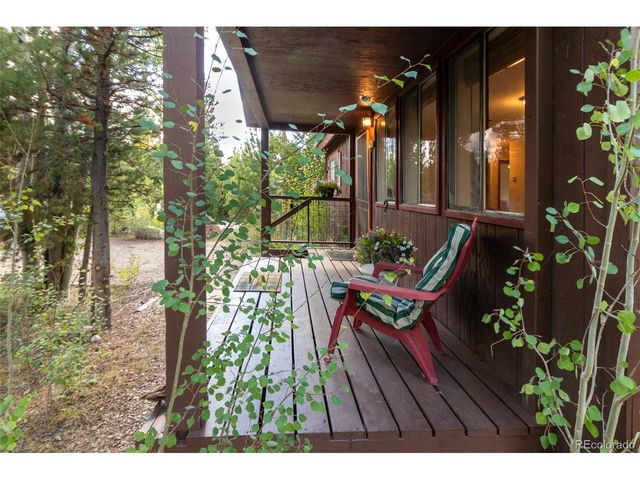 1239 GCR 49, Grand Lake, CO 80447
