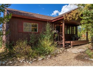 1239 GCR 49, Grand Lake, CO 80447