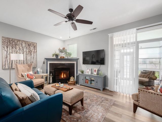 4662 Trademark Trail, 42, Hilliard, OH 43026