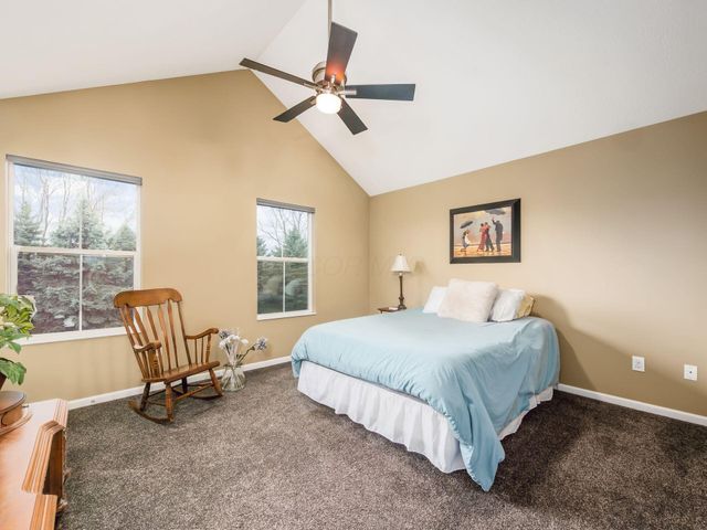 4662 Trademark Trail, 42, Hilliard, OH 43026