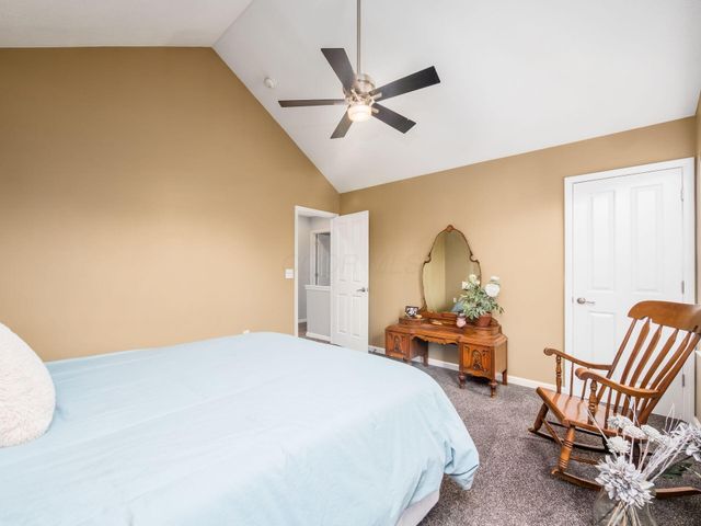 4662 Trademark Trail, 42, Hilliard, OH 43026