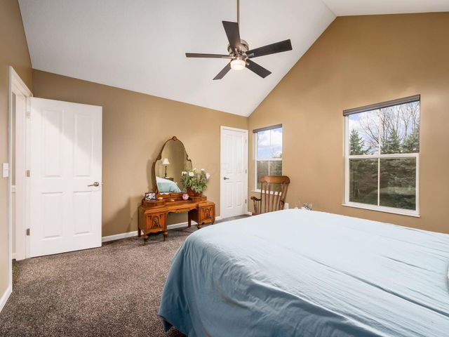 4662 Trademark Trail, 42, Hilliard, OH 43026