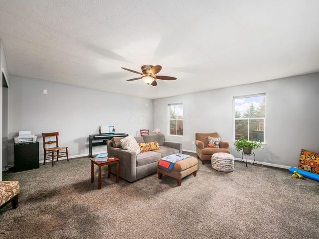 4662 Trademark Trail, 42, Hilliard, OH 43026