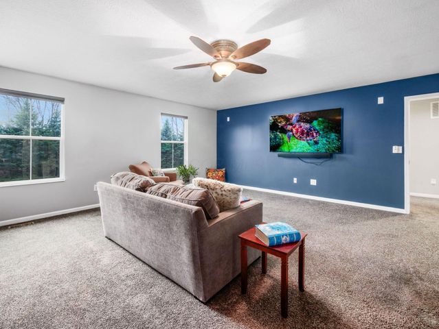 4662 Trademark Trail, 42, Hilliard, OH 43026